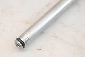 Kawasaki - 08 Kawasaki KFX450R Crankcase Oil Tube - Image 2