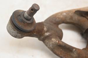 Honda - 87 Honda TRX250X Front Lower Left A-Arm - Image 3