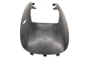 Honda - 02 Honda TRX300EX Hood Front Fender Cover Sportrax 300 2x4 - Image 2