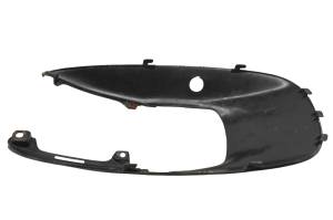 Honda - 02 Honda TRX300EX Hood Front Fender Cover Sportrax 300 2x4 - Image 3