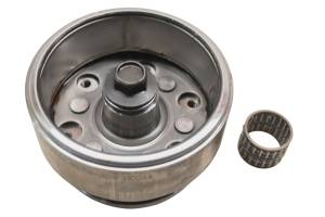 Honda - 02 Honda TRX300EX Flywheel Magneto Sportrax 300 2x4 - Image 3