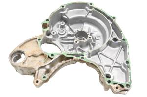 Honda - 02 Honda TRX300EX Stator Cover Sportrax 300 2x4 - Image 3