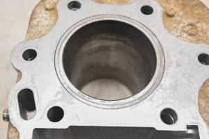 Honda - 02 Honda TRX300EX Cylinder Sportrax 300 2x4 For Parts - Image 2