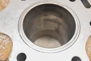 Honda - 02 Honda TRX300EX Cylinder Sportrax 300 2x4 For Parts - Image 4