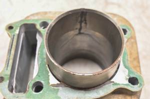 Honda - 02 Honda TRX300EX Cylinder Sportrax 300 2x4 For Parts - Image 6