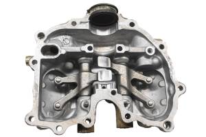 Honda - 02 Honda TRX300EX Cylinder Head Sportrax 300 2x4 - Image 3