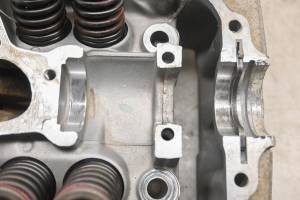 Honda - 02 Honda TRX300EX Cylinder Head Sportrax 300 2x4 - Image 7