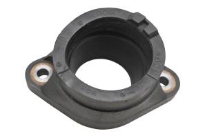 02 Honda TRX300EX Intake Manifold Boot Sportrax 300 2x4