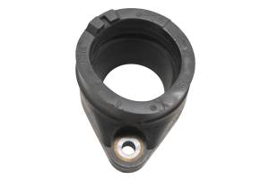 Honda - 02 Honda TRX300EX Intake Manifold Boot Sportrax 300 2x4 - Image 2