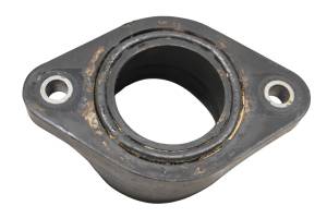 Honda - 02 Honda TRX300EX Intake Manifold Boot Sportrax 300 2x4 - Image 3