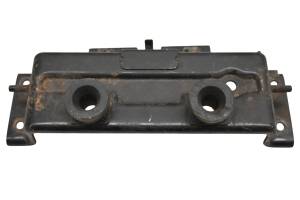 04 Kawasaki KFX700 2x4 Seat Bracket V-Force