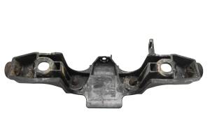 Can-Am - 08 Can-Am DS450 Seat Guide - Image 2