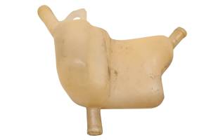 02 Honda TRX300EX Crankcase Breather Box Vent Sportrax 300 2x4