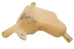 Honda - 02 Honda TRX300EX Crankcase Breather Box Vent Sportrax 300 2x4 - Image 2