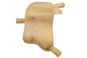 Honda - 02 Honda TRX300EX Crankcase Breather Box Vent Sportrax 300 2x4 - Image 3