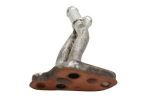 Can-Am - 08 Can-Am DS450 Connection Cover - Image 3