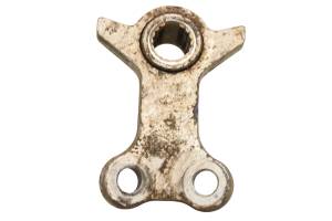 Yamaha - 09 Yamaha YFZ450R Steering Stem Flag - Image 2