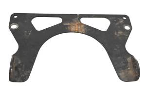 08 Can-Am DS450 Frame Bracket Mount