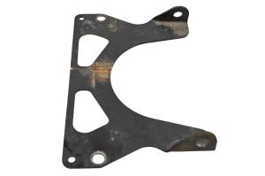 Can-Am - 08 Can-Am DS450 Frame Bracket Mount - Image 2