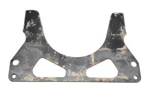 Can-Am - 08 Can-Am DS450 Frame Bracket Mount - Image 3