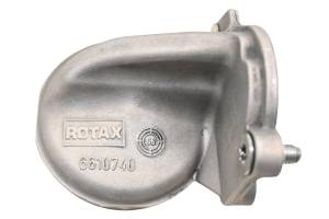 Can-Am - 08 Can-Am DS450 Oil Strainer - Image 3