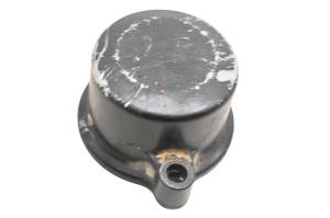 Can-Am - 08 Can-Am DS450 Oil Filter Cover - Image 2