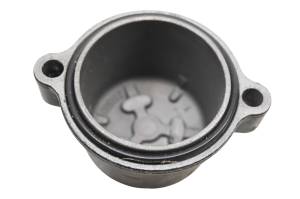 Can-Am - 08 Can-Am DS450 Oil Filter Cover - Image 3