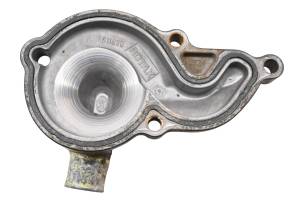 Can-Am - 08 Can-Am DS450 Water Pump Cover - Image 3