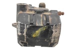 Honda - 87 Honda TRX250X Front Left Brake Caliper - Image 1
