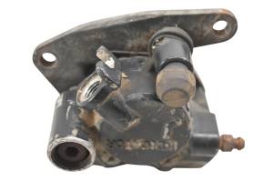 Honda - 87 Honda TRX250X Front Left Brake Caliper - Image 2