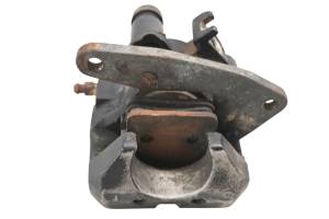 Honda - 87 Honda TRX250X Front Left Brake Caliper - Image 3