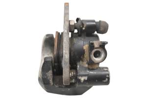 Honda - 87 Honda TRX250X Front Left Brake Caliper - Image 4