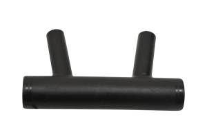 Can-Am - 08 Can-Am DS450 Oil Tube - Image 3