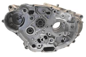 Honda - 87 Honda TRX250X Crankcase Center Crank Case - Image 3