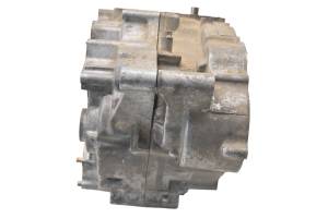 Honda - 87 Honda TRX250X Crankcase Center Crank Case - Image 4