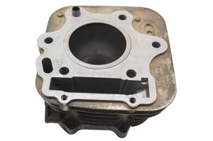 Honda - 87 Honda TRX250X Cylinder - Image 3