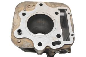 Honda - 87 Honda TRX250X Cylinder - Image 4