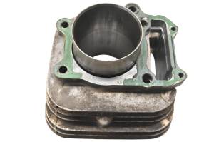 Honda - 87 Honda TRX250X Cylinder - Image 5