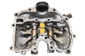 Honda - 87 Honda TRX250X Cylinder Head - Image 2