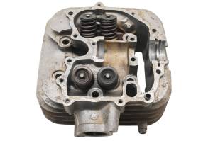Honda - 87 Honda TRX250X Cylinder Head - Image 3