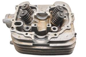Honda - 87 Honda TRX250X Cylinder Head - Image 4