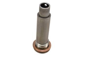 08 Can-Am DS450 Cam Chain Tensioner