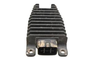 Can-Am - 08 Can-Am DS450 Regulator Rectifier - Image 2