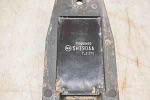 Can-Am - 08 Can-Am DS450 Regulator Rectifier - Image 4