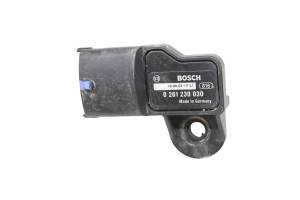 19 Can-Am Commander 1000R XT Tmap Sensor