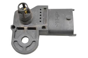 08 Can-Am DS450 Pressure/Temperature Sensor Moose