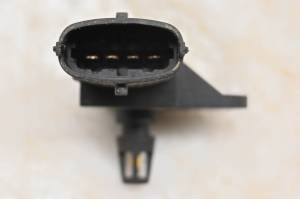 Moose - 08 Can-Am DS450 Pressure/Temperature Sensor Moose - Image 2