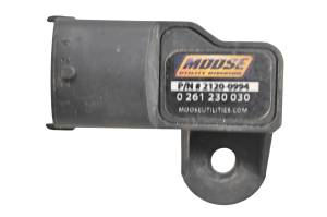 Moose - 08 Can-Am DS450 Pressure/Temperature Sensor Moose - Image 3