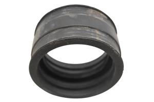 Can-Am - 08 Can-Am DS450 Intake Manifold Boot - Image 2