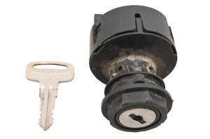 Can-Am - 08 Can-Am DS450 Key Switch - Image 2